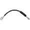 Centric Parts Brake Hose, 150.62033 150.62033 - alternate 4